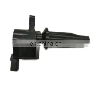 Factory Supply And Favorable Price Nentral Packaging 1 Starting Amc Car Spare Auto Part Accessories In China thumbnail-1