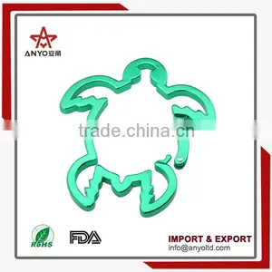 Wholesale China Supplier High Quality Antique Key Bottle Opener thumbnail-4