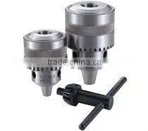 Yukiwa Drill Chuck(jacobs Drill Chuck) thumbnail-1