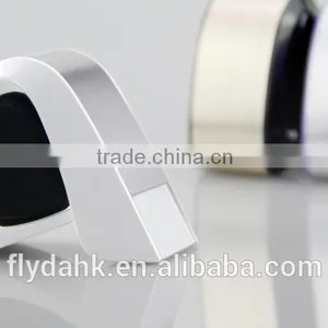 2015 New Smart Led Blub Light Wireless Bluetooth Speakers.OP1003 thumbnail-5