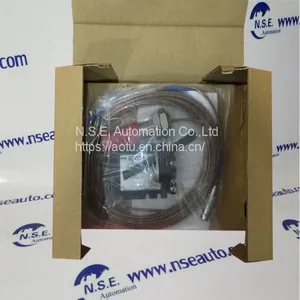EPRO PR9268/200-000 thumbnail-1