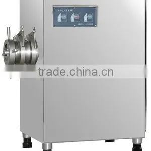 Mini -Meat Processing Machine Line thumbnail-1