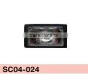 Truck Top Lamp (left) for Scania (R&P) 6 SERIES 1749953 1379997 (SC114/SC420) thumbnail-1