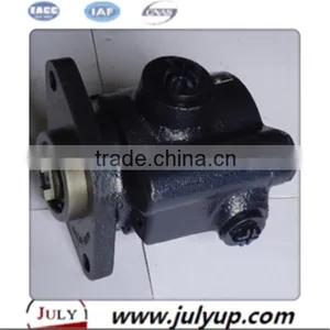 Chaochai Engine Power Steering Pump Repair Kit 4102BZ-12P.30.10 With High Quality thumbnail-1