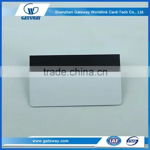 Pvc/Paper Calling Scratch Card/Pvc Card,Color Pvc Card thumbnail-1