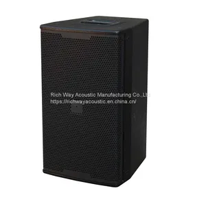Hot Selling Whosaler KP-612 12