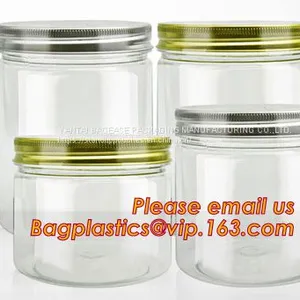 Glass Jar 3ml,5ml,7ml,10ml,15ml,30ml Storage Bottles & Jars, Small Glass Jars Containers Silicone,Plastic,Bamboo,Glass thumbnail-2