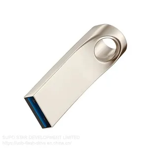 Metal Bar USB SUF13A thumbnail-3
