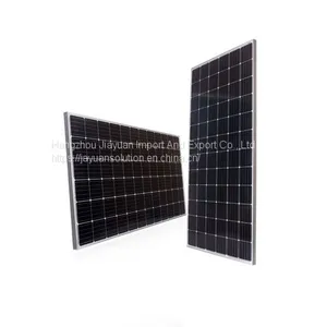 Mono Solar Panel thumbnail-1