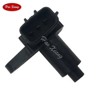 Haoxiang New Material Auto Crankshaft Position Sensor 23731-35U00 For Nissan Maxima for Infiniti I30 3.0L 96-01 thumbnail-1