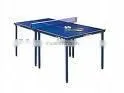 Mini Children Tennis Table thumbnail-1