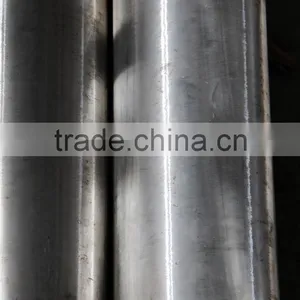 High Quality Hiperco50 Bar Suppliers in China thumbnail-1