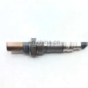 High Quality O2 Car Oxygen Sensor / Lambda Sensor 89467-48011 for Toyota RAV4 Highlander Lexus Rx300 Es300 thumbnail-1