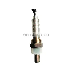 Factory Rear Oxygen Sensor Lambda For Toyota 89465-48150 thumbnail-2