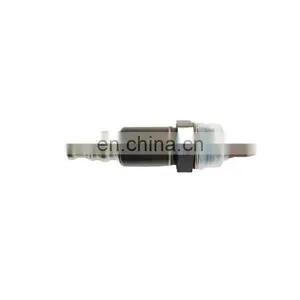 Factory Front Oxygen Sensor Lambda For Toyota 89467-02060 thumbnail-2