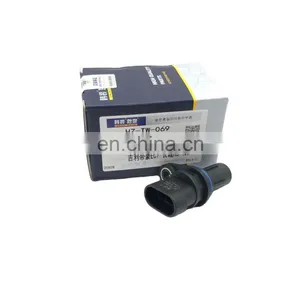GTH6004 Camshaft Position Sensor For Geely Emgrand EC7/Great Wall H6 4C20 thumbnail-3
