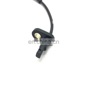 Front Right ABS Abs Wheel Speed Sensor OEM 57450-T0A-A01 for Honda CRV 2012-2016 thumbnail-3