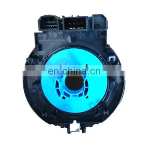 Auto Switch for Hyundai Santa-FE 2005 - 2012 93490-2B250 thumbnail-3