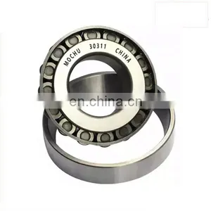 Yutong Bus Bearing 30311 7311E 31N-03030 thumbnail-1