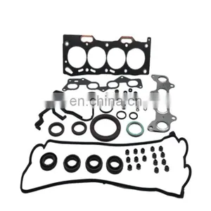 04111-11140 Engine Overhaul Kit for Toyota 4E Repair Kit Components thumbnail-3