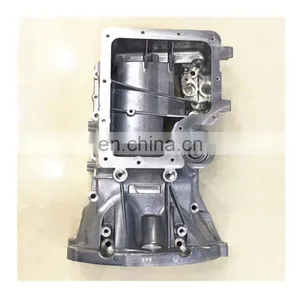 Zinc / Aluminum Die Casting Mold thumbnail-3