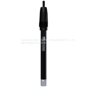 LZDC371 Ammonium Ion Sensor thumbnail-1