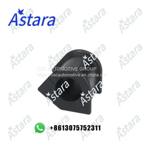 Astara CONTROL ARM BUSHING 48815-12220 For Toyota Corolla CE100 thumbnail-1