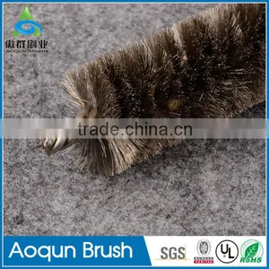 Steel Wire Tube Cleaning Brushes thumbnail-4