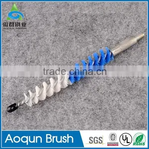 Nylon Rifle Bore Brushes thumbnail-2