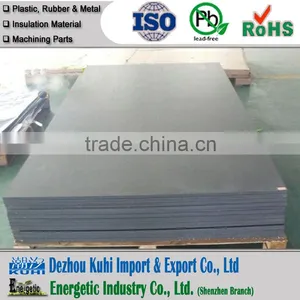 Soldering Sheet /Durostone Sheet With High Quaity thumbnail-4