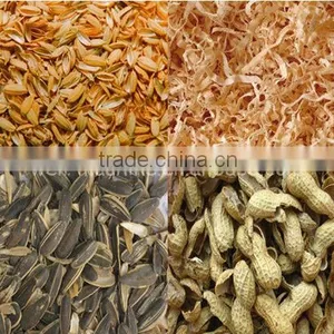 Alfalfa Pellet Machine for Sale thumbnail-1
