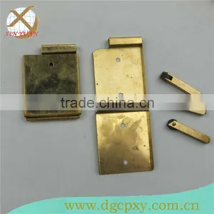 Cuztomized Metal Lighters Frames thumbnail-1