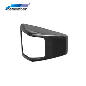 82114502 Standard HD Truck Aftermarket Cover For VOLVO thumbnail-1