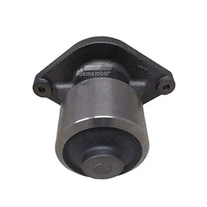OE Member 504213078 2856893 504216828 4892175 Water Pump Fits for Ford thumbnail-3