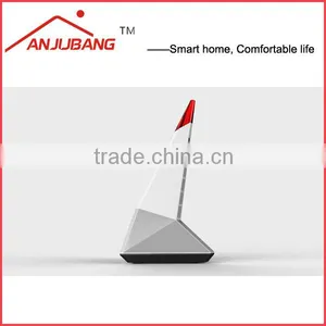 ANJUBANG Smart Home System, Intelligent Automation System, Room Environment Monitor thumbnail-2