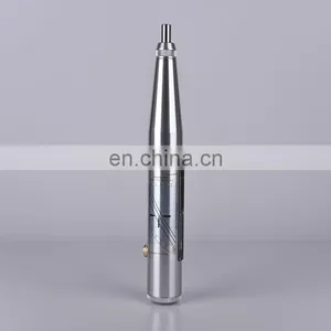 Taijia Digital Concrete Schmidt Rebound Hammer Test Buy Sclerometer Concrete Test Hammer Schmidt Hammer thumbnail-2