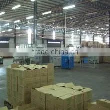 Ningbo Hawardrazor Export Co., Ltd. company overview - view 3 thumbnail