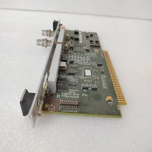Honeywell 51305896-200 Controller Module thumbnail-4