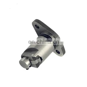 4ZZ 1ZZ Engine Belt Tensioner for Japanese Car OEM 13540-22022 Belt Tensioner Pulley Chain Adjuster F-Timing Chain Guide thumbnail-1