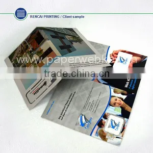 Small Gadget , Best Promo Gift China Supplier thumbnail-1