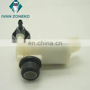 Windshield Washer Pump 76806-SMA-J01 76806SMAJ01 76806-SMA-J02 76806-TRT-003 For HONDA CR-V CRV 2.4L 07-11 thumbnail-2
