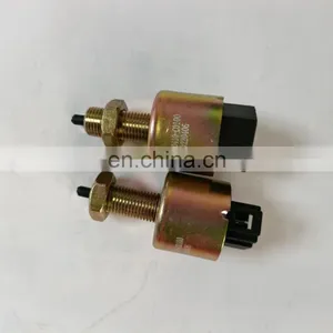 Dongfeng Truck Parts Brake Light Switch 3750410-C0100 thumbnail-3