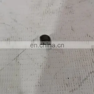 3940123 Colette Valve 6 ISB Diesel ENGINE PARTS Original Parts thumbnail-2