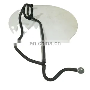 1000588583 1000422384 Fuel Filter 1000428205 Oil Filter 612630110976 Turbocharger 612600114275 Gasket 1004090596 Fuel Injection Pump 612630080257 thumbnail-1