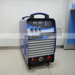 Co2 Welding Machine Price MIG-350 Mag Aluminum thumbnail-2