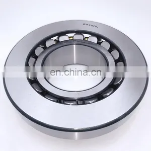 29422 P5 110x230x73mm Heavy Load Cranes Tapered Self-aligning Thrust Roller Bearing thumbnail-4