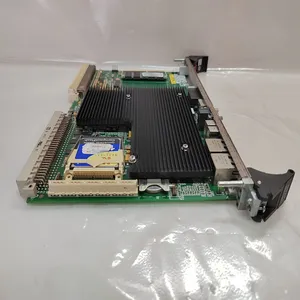 GE DS200DCFBG1BLC MODULE thumbnail-4