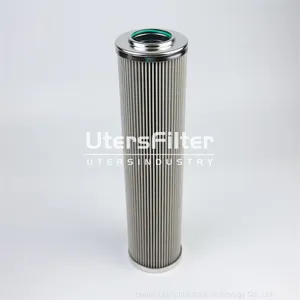 AZ10 UTERS High Pressure Filter Hydraulic Oil Filter Element thumbnail-2