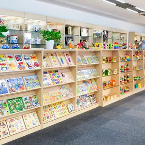 Yunhe Ai Dou Toys Co .,ltd company overview - view 3 thumbnail