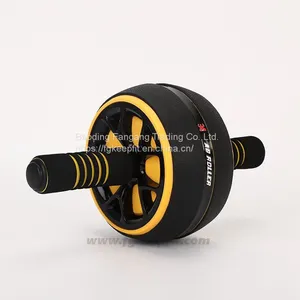 AB Exercise Wheel Roller thumbnail-1